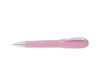 ปากกา Online Pen Germany Ballpen Highway - Raspberry