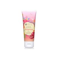 ครีมนวดผมทับทิม Tropical Nutrients Pomegranate Hair Treatment Enriched Formula 1 ขวด 200 มล.