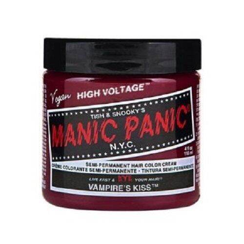 manic-panic-classic-cream-semi-permanent-hair-color-cream-vampires-kiss-118-ml-1-jar