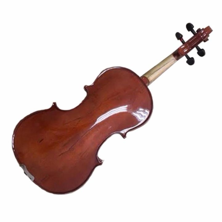 jacobson-ไวโอลิน-ขนาด-4-4-violin-4-4-รุ่น-mv-012