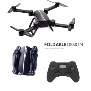 Sky hunter deals drone x8 price