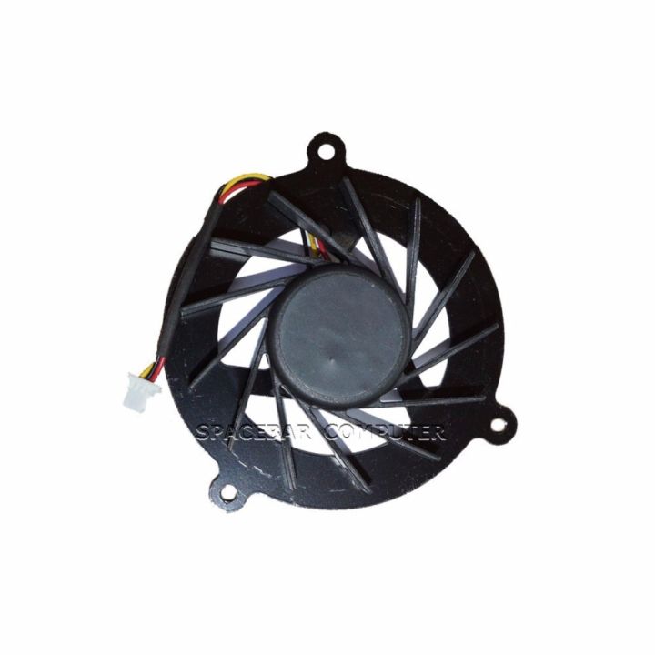 สินค้าคุณสมบัติเทียบเท่า-พัดลมซีพียู-cpu-fan-asus-a8-a8sc-a8d-f8s-a8e-z99-f3-a8j-z99-a8s-f8-a3-a3-a3000-a6-a6000-w3-w3000