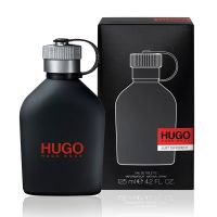 Hugo Boss Just Different EDT 125 ml.