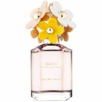 น้ำหอม Marc Jacobs Daisy Eau So Fresh 75ML Eau de Toilette