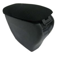 Suzuki เท้าแขน สำหรับ Suzuki Swift SWIFT-2012-ARMREST-J (สีดำ)