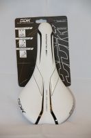 DDK5291 AURORA SADDLE WHITE