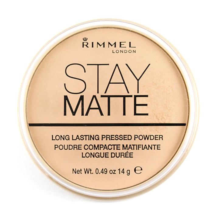 rimmel-stay-matte-long-lasting-pressed-powder-001-transparent