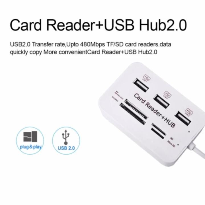 usb-hub-combo-2-0-3-ports-card-reader-high-speed-multi-usb-splitter-hub-usb-combo-all-in-one-for-pcnotebook-computer-accessories