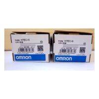 COUNTER H7EC-N OMRON