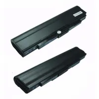 Acer 1425P 1430 1830T 1830Z 1551 AO721 AL10D56  Laptop Battery แบต แบตเตอรี่ ชาร์จ เอเซอร์