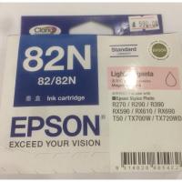 EPSON T082N LM