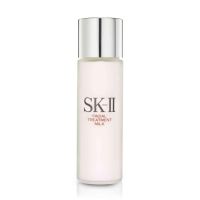 SK-II FACIAL TREATMENT MILK (75ml)