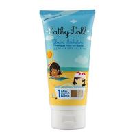 Karmart Cathy Doll L-Gluta Arbutin Peeling Gel 150ml. (เจลระเบิดขี้ไคล,เจลขัดขี้ไคล)