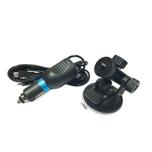 sjcam-sj4000-sj5000-car-set-suctioncup-car-charger