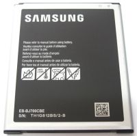 Samsung Battery Galaxy J7 J7 Core (SM-J700) (SM-J701) Original 3000mAh , จัดส่งฟรี , ZeneijiShop
