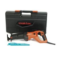 MAKTEC เครื่องเลื่อยอเนกประสงค์ รุ่น MT450TKX1 - สีแดง