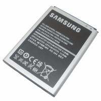 Samsung แบตเตอรี่มือถือ Battery Galaxy S2 (i9100) (0464)