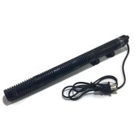 HB-300 Aqua heater เครื่องปรับอุณหภูมิน้ำในตู้ปลา