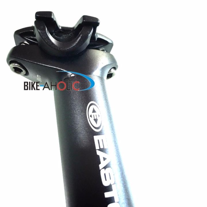 หลักอาน-2-bolt-seat-post-easton-ea50-perfect-upgrade