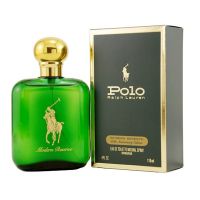 Ralph Lauren Polo EDT 118 ml.