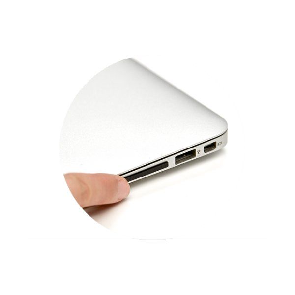 transcend-jetdrive-lite-360-256gb-for-macbook-pro-retina-15-late-2013-mid-2015-ts256gjdl360