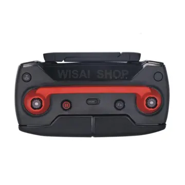 Dji spark deals remote price