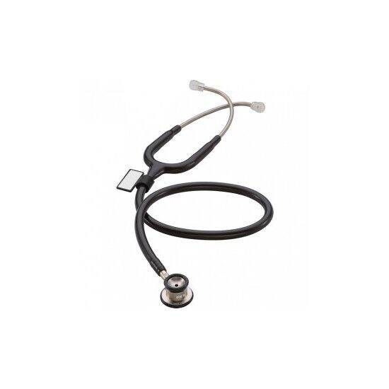 mdf-หูฟังทางการแพทย์-สำหรับเด็ก-stethoscope-md-one-pediatric-777c-11-สีดำ