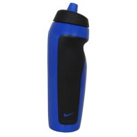 NIKE กระบอกน้ำ ไนกี้ Sport Water Bottle 11427 RYL (550)