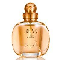 Christian Dior Dune EDT 100ml/3.3oz