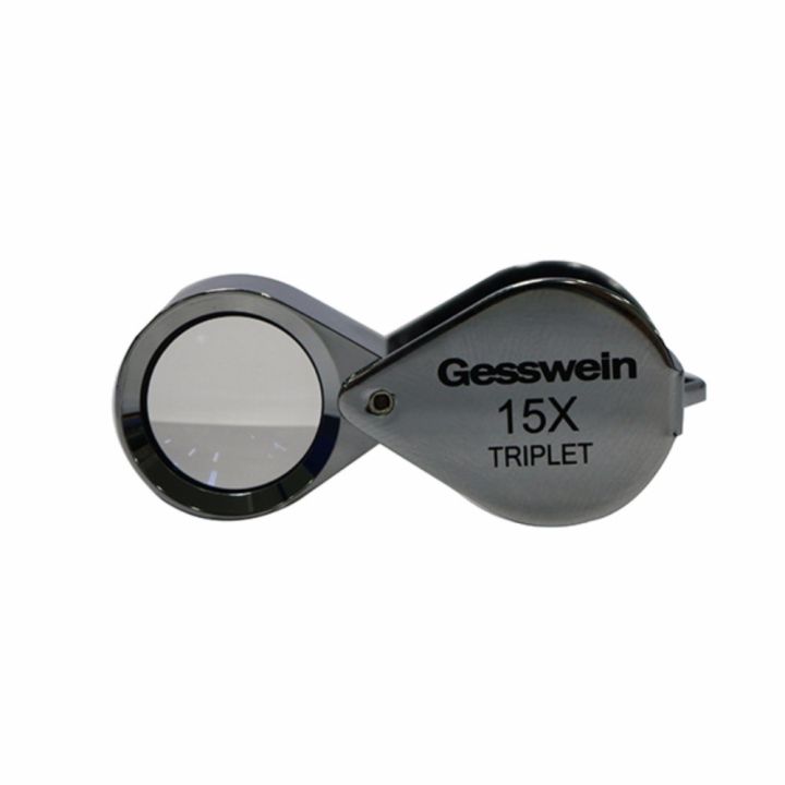 loupe-triplet-15x-18mm-chrome-high-power