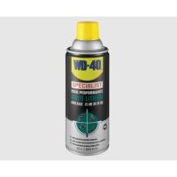 สเปรย์จารบีสีขาว สูตรเข้มข้น WD-40 360 ml.