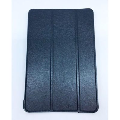 Case Ipad Air1 Smart Cover Case Magnet Case (Black) Slim Smart Cover Case for   iPad Air1