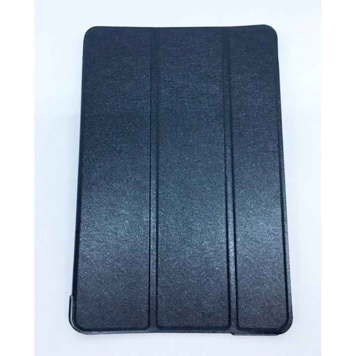 case-ipad-air1-smart-cover-case-magnet-case-black-slim-smart-cover-case-for-ipad-air1