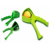 Lemon Juicer Fruit Squeezer