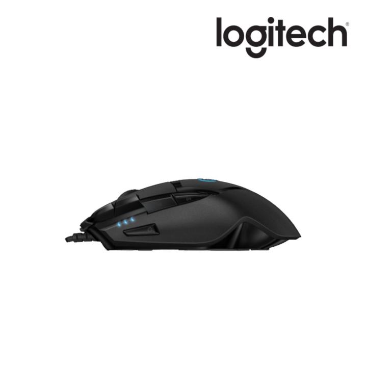 logitech-g402-hyperion-fury-fps-gaming-mouse