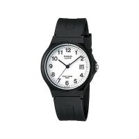 Casio นาฬิกา standard sport gent รุ่น MW-59-7BVDF