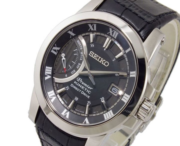 seiko-premier-kinetic-direct-drive-srg009p2-black