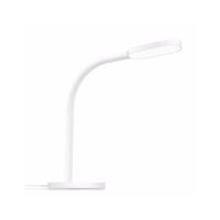 Xiaomi Yeelight LED Desk Lamp - โคมไฟตั้งโต๊ะ Yeelight (Rechargeable Version) (สีขาว)