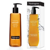 Neutrogena Rainbath Revitalizing Shower and Bath Gel  32 oz/946 ml