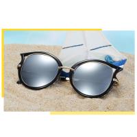 CNgroup แว่นกันแดดผู้หญิง แว่นวินเทจ แว่นตาแฟชั่น women sunglasses รุ่น CG-061