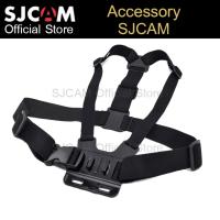 SJCAM Chest Mount  ( Sj4000, Gopro)