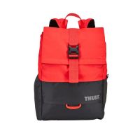 THULE กระเป๋าเป้ Departer 23 Litre Daypack รุ่น TDSB-113 CR-Coral