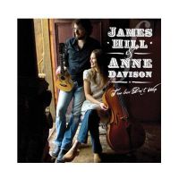 Ukulele CD : True Love Dont Weep by James Hill &amp; Anne Davison