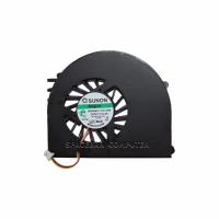 สินค้าคุณสมบัติเทียบเท่า พัดลมซีพียู - CPU Fan DELL Inspiron N5110 M5110 Vostro 3550 V3550