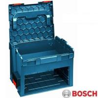 BOSCH กล่องใส่เครื่องมือ รุ่น LS-BOXX 306