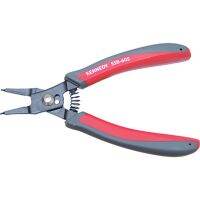 คีมหนีบแหวน ปากตรง 10-25mm INTERNAL CIRCLIP PLIERS Kennedy Industrial