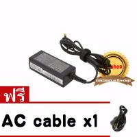 ACER AC adapter ที่ชาร์จจอ  monitor 19V 2.1a 5.5x1.7