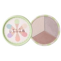 Stila Rocky Road Eyeshadow Trio