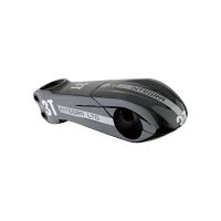 สเต็ม 3T Integra Ltd Carbon Stem 110 mm