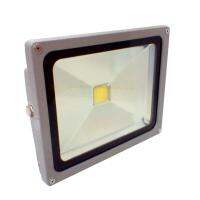 Luzina LED Flood Light สปอตไลท์ LED 30วัตต์ /220V แสง Day Light